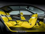 Renault Morphoz Concept 2020 года